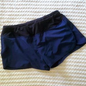 Women's Lapasa athletic shorts